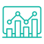 Data Protection Icon