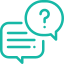 FAQs