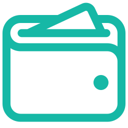 Fiat Symbol