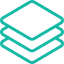 Protection Icon
