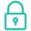 Security Icon