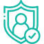 Privacy Icon