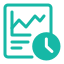 Monitoring Icon