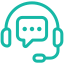 Support Client